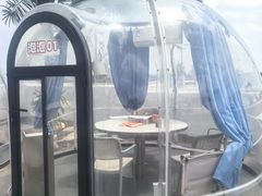 -小董哥烤串·爆汁大油边(故宫店)