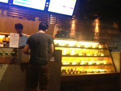 -漫咖啡MAANCOFFEE(人大店)