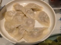 -东方饺子王(创始店)