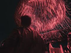 -曼谷素万那普国际机场