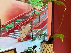 -二酉书店TOYOU BOOKS