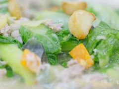 -玲玲美食宁辉店(葵蓬店)