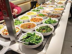 -乡村基(世纪店)