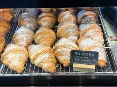 -麦田工坊(月湖店)