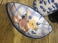 -玲玲面屋