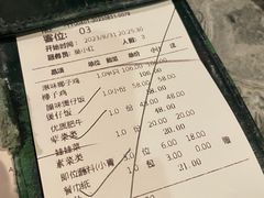 -大头椰·海南椰子鸡火锅(思明万象城店)