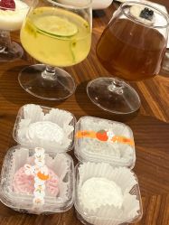 -爱悦月子中心·时光(武侯店)