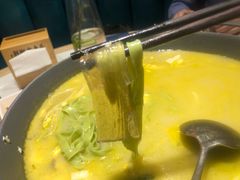 -千稻剁椒大鱼头(CityOn熙地港店)