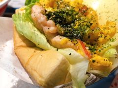 -敏华冰厅(天河城店)