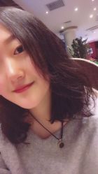 点击看大图 -MY HAIR ARDOR