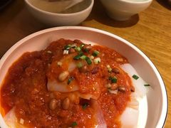 -新凯里酸汤鱼(飞山街店)
