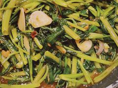 -马来西亚肉骨茶汤·招牌螃蟹·烧鸡·呷喱吧吧(海上世界店)