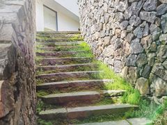 -原乡芦茨咖啡