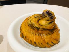 -口味堂(惠济路店)
