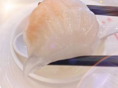 -百乐门喜宴(海珠广场华厦店)