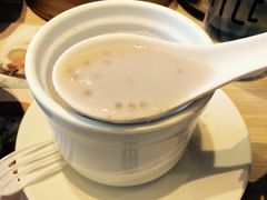 iphone_upload_pic-添好运点心专门店(深水埗店)