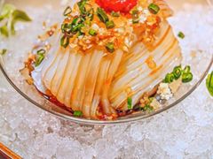 -徽食久(南中环店)