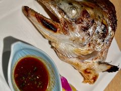 -阿吾罗·月咏精致日料(港汇恒隆广场店)