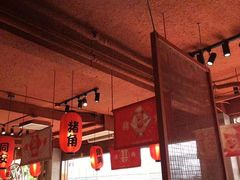 -猪角·闽南猪脚饭(厦门中医院店)