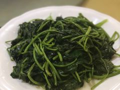 -暨南大学（石牌校区）明湖楼