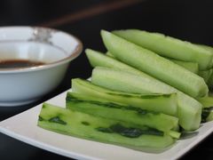 -野菌皇海景野生菌火锅(滨海大道店)