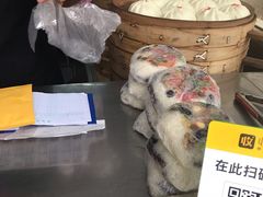 -同心楼(解放北路店)