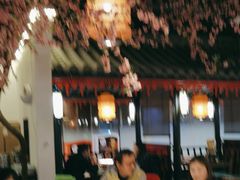 -卢大鲜鱼头捞饭(美利广场店)