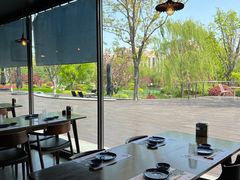 -极料理(普罗理想国店)