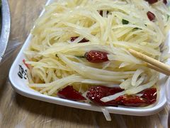 -来客家食府 · 福建客家菜