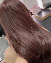 -潘多拉Hairsalon