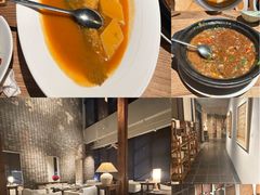 -瓦库茶馆17号(海汇港店)