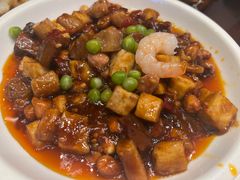 -德兴馆(山西南路店)