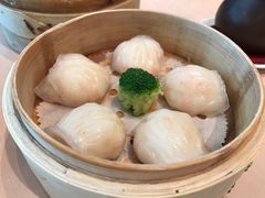 -金悦轩海鲜酒家(拱北店)