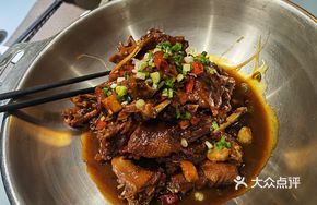 Private Special Duck