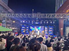 -吾悦广场(南京鼓楼店)