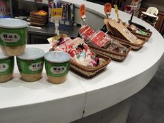 -鲜一烤肉(沈北店)