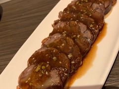 -度小月(百老汇美食街店)