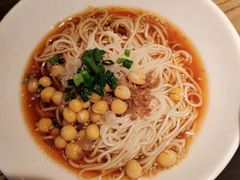 -酸渡·老坛酸菜鱼·现炒下饭菜(港惠新天地店)