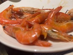 -合肥皇冠假日酒店·菲亚斯特自助餐厅(黄山路店)