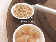 -腰记饭店(龙源路店)