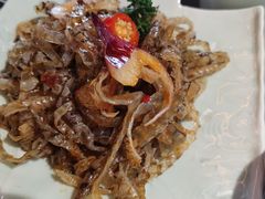-野·大山里土鸡火锅(万科里店)