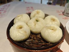 -叒缘夜光杯(望江橡树林店)