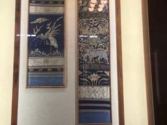 -海南槟榔谷黎苗文化旅游区