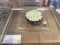 -福建省非物质文化遗产博览苑