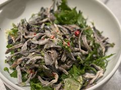 -一坐一忘云南菜(卓悦中心)