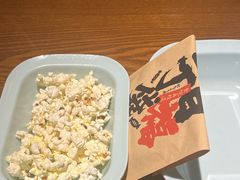 -二丁目食堂(浑南花园城店)