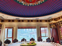 -小天鹅火锅·一线江景洪鼎旗舰店(洪崖洞店)