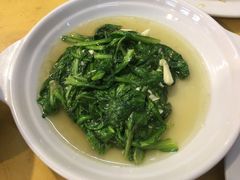 -长平老姿娘夜粥(平东一街店)