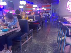 -匠子烤鱼(上邦百汇城店)