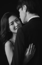 点击看大图 -京尚映画摄影